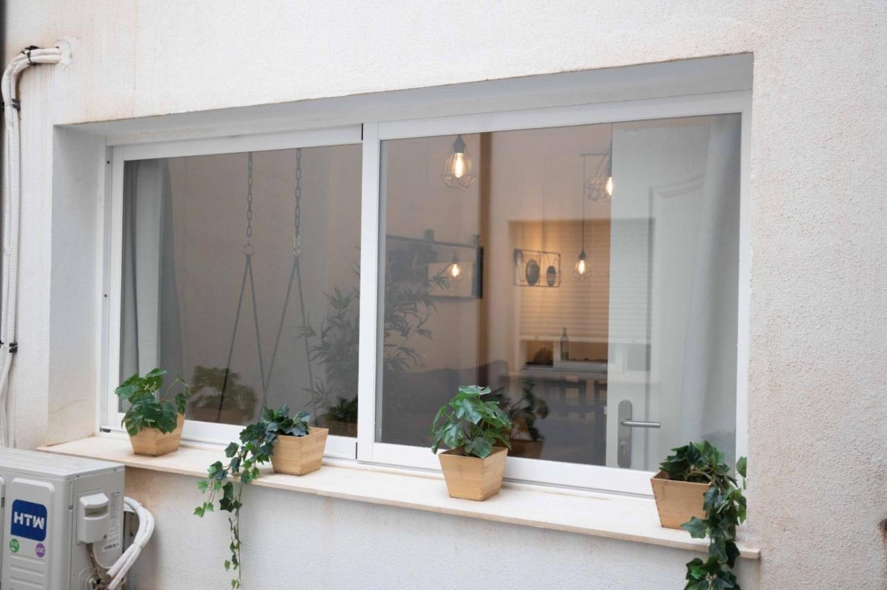 Relaxing Vacation Home @ The Heart Of Malaga Zewnętrze zdjęcie